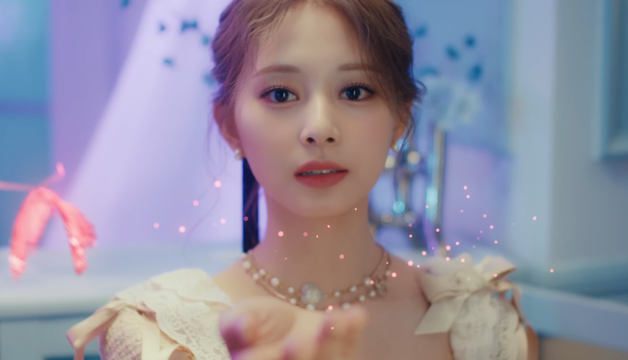 Fm5PGmtXEAIFiOp?format=jpg&name=large