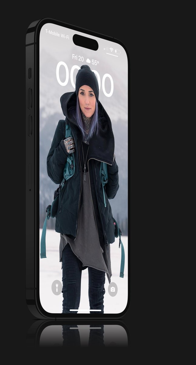 Kothuq's tweet image. Happy Friday y’all!
Just a random Lock Screen wall
Mock-up @screenshot_pro 
#iOS162 #ios163 #iOS16LockScreen #ios16wallpaper #wallpaper #Widgy #iPhone14ProMax