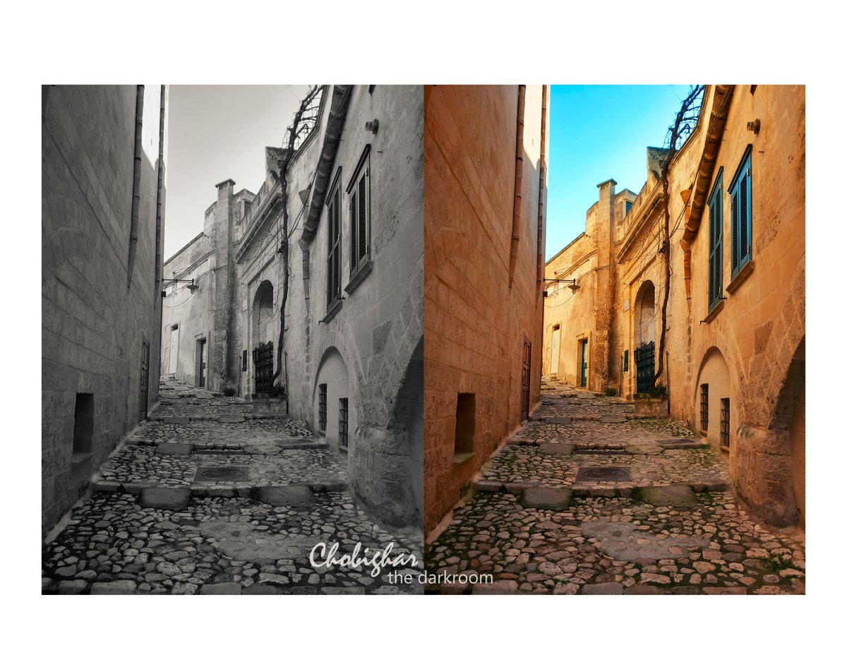 Backalley

500px.com/photo/10601098…
chobighar.weebly.com/dichotomy.html

#travelphotography #dichotomy #mobilephotography #frame #composition #lazyafternoon #architecture #colours #blackandwhite #traveldiaries #Italy #Matera #Puglia #vacation #mood