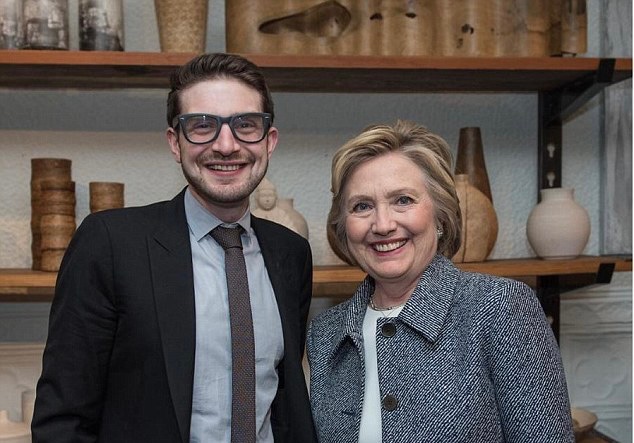 End Wokeness tweet media