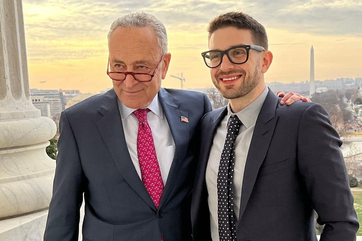 End Wokeness tweet media