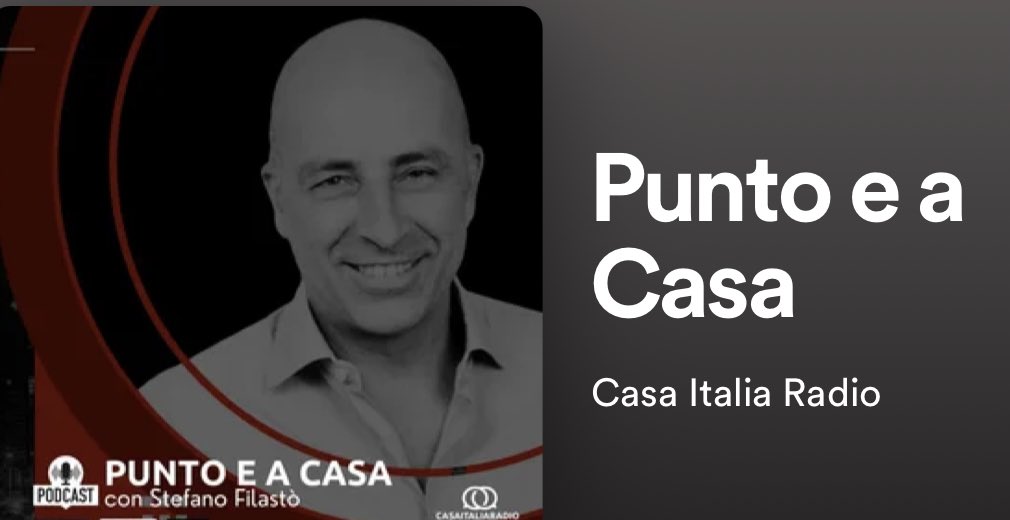 StefanoFilasto's tweet photo. Oggi alle 15 a #PuntoeaCasa! su #CasaItaliaRadio parlerò della direttiva Europea sulla prestazione energetica degli immobili, che impone determinate classi energetiche, obbligando a costose ristrutturazioni e scadenze ravvicinate che preoccupano i proprietari italiani. https://t.co/UXWlUAECup