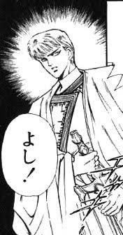 @nt_urs 買うかぁ 