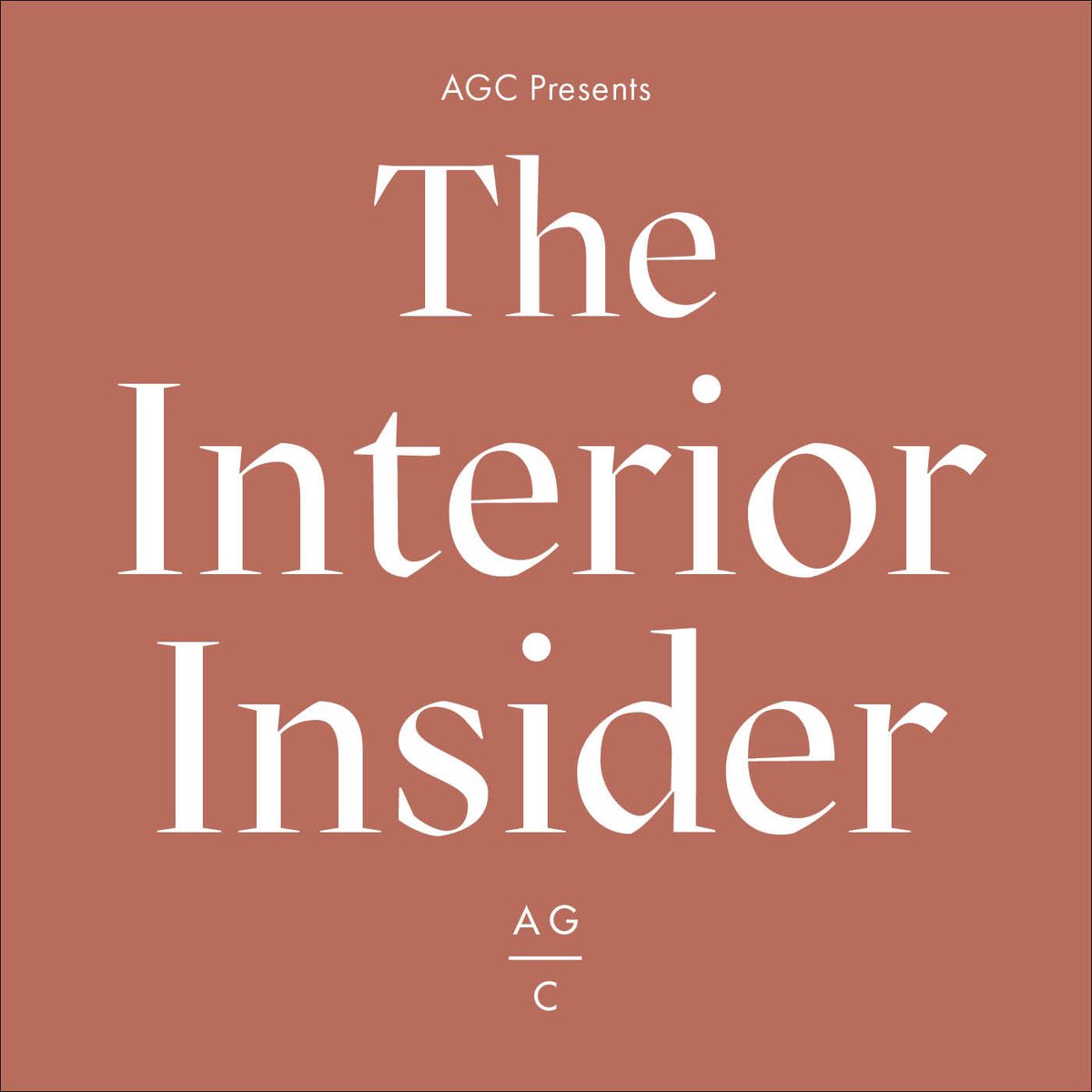 PODCAST: The Interior Insider: @AGofC_ and @Homeviews_com: btrnews.co.uk/podcast-the-in… #btrnews #btr #buildtorent #podcast #insights #residential #business #interiors