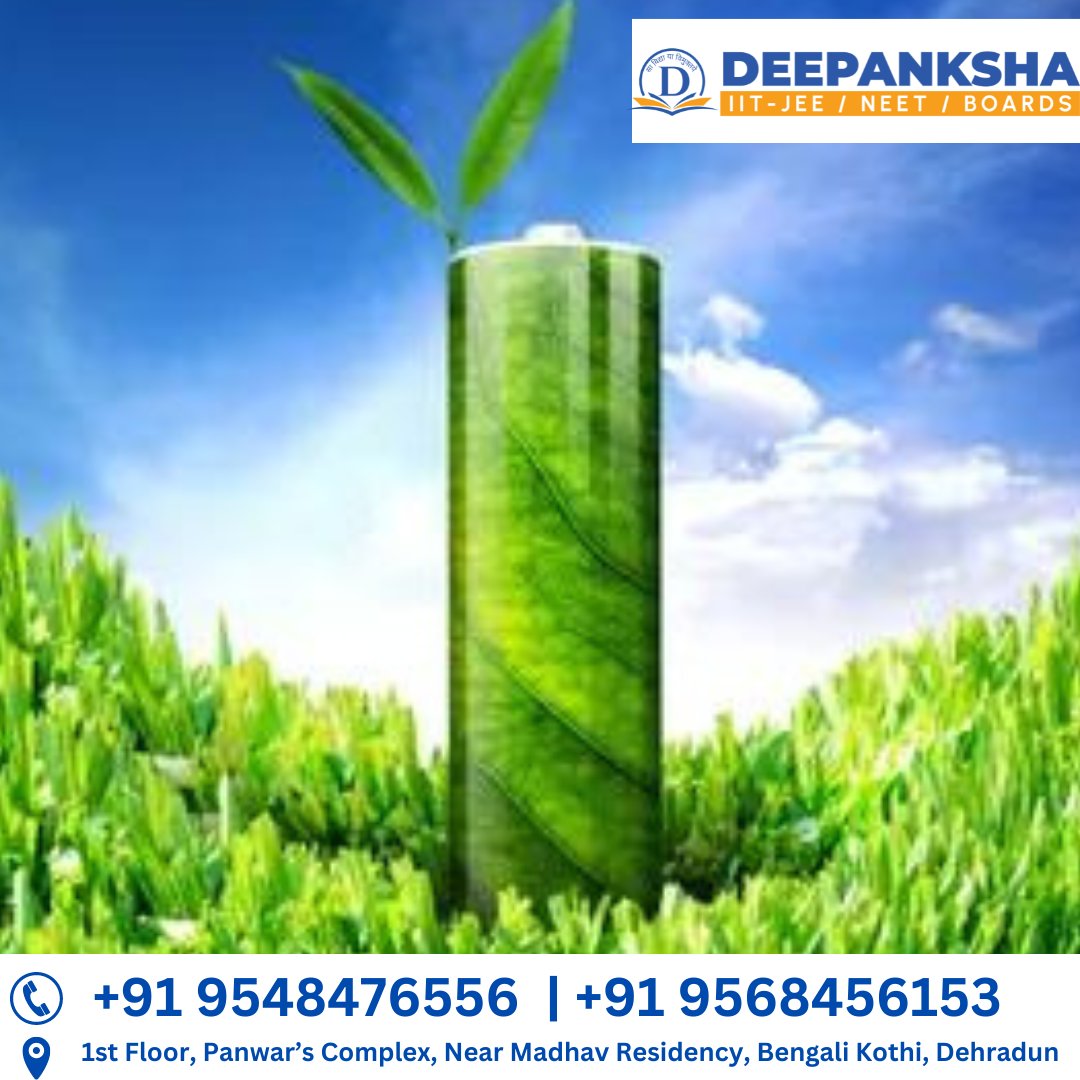 deepankshaedu's tweet photo. Scientists Have Developed a Living “Bio-Solar Cell” That Runs on Photosynthesis.
#biosolarcell #research #electricity #scientificresearch https://t.co/WUM4WZhtC0