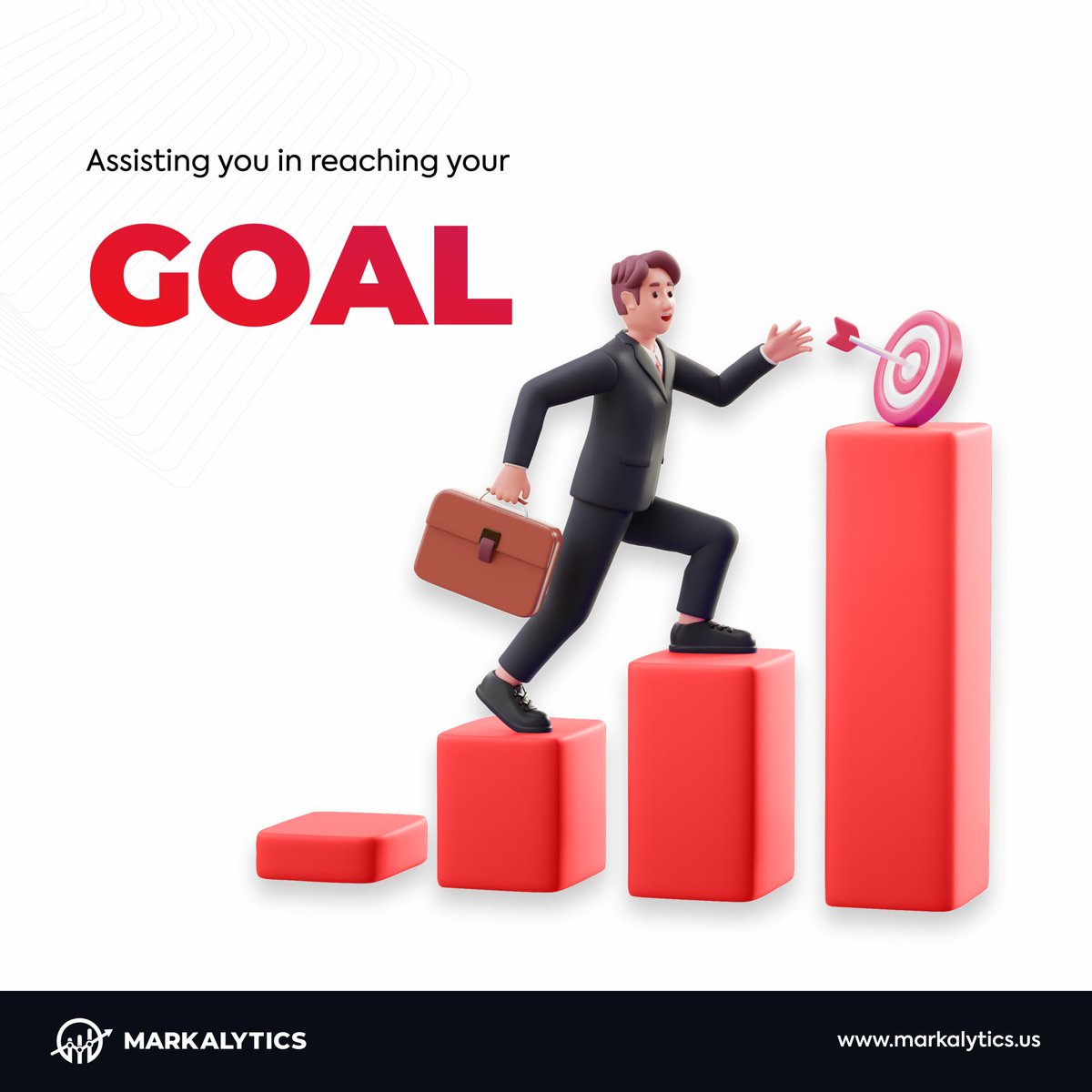 markalytics_usa's tweet photo. Increase brand recognition, engagement, and sales. Get your targets met. Contact us now
#markalytics #website #bhfyp #digitalagency #brand #goals #target #smallbusiness #business #entrepreneur #newyork #dubai #london #italy #paris #usa #UK https://t.co/ltuhfXbhWR