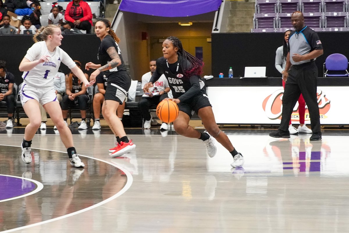 Austin Peay Women's Basketball tweet media