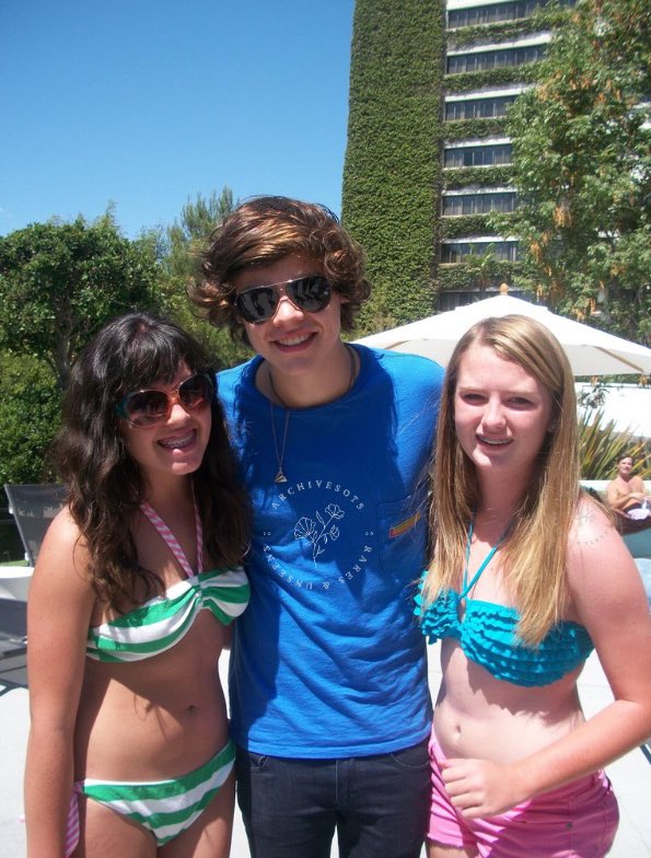 OT5 Archives (@archivesot5) on Twitter photo 