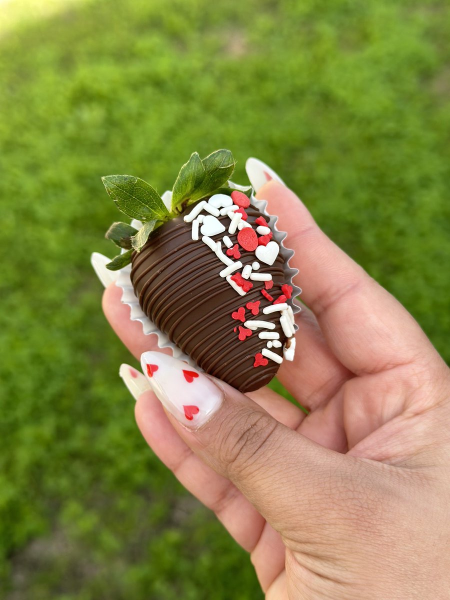 claucloud7's tweet image. Lets appreciate this beauty 😍