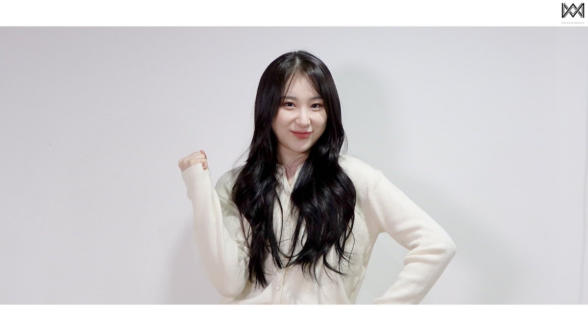 official_LCY's tweet image. [🎥] 2023년 이채연이 전하는 설 인사
(youtu.be/aivSz8l2wnw)

#이채연 #LEECHAEYEON