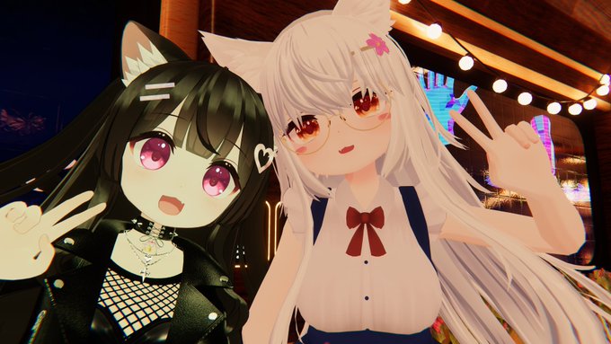 昨日の殻写 烏龍さんと!

うーろんさんカワイイ  3枚目烏龍さんファンに刺されそう( 