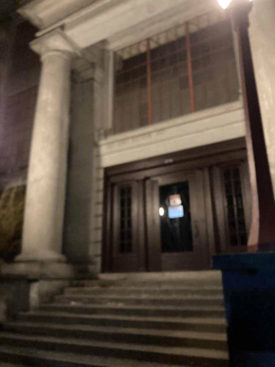 sunmonkey9's tweet image. #monkeyshines2023