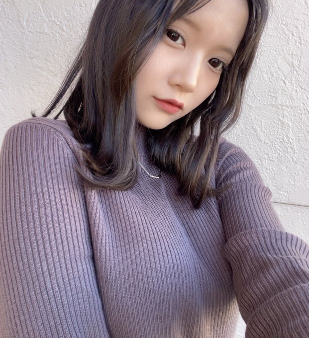 奥野未悠のTwitter画像7
