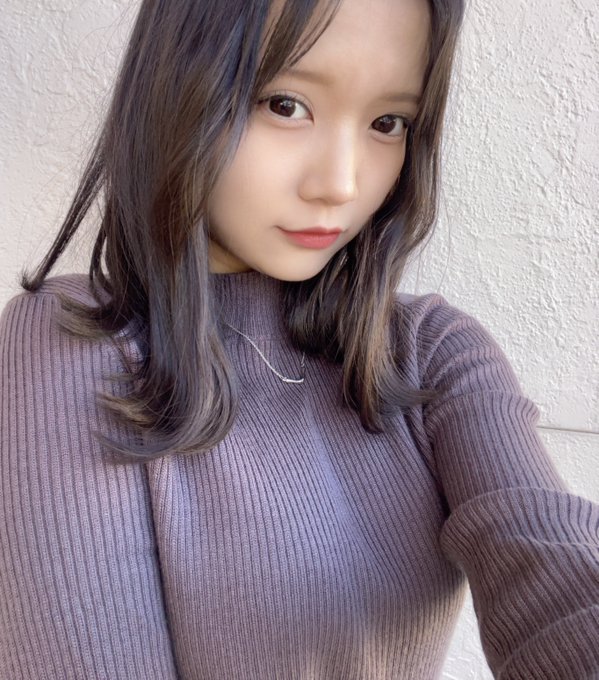 奥野未悠のTwitter画像6