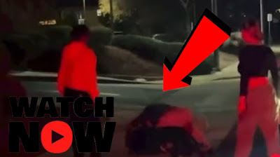 MuhammadAzamSh9's tweet photo. ROYALTY AND NIKEE’S ALLEGED FIGHT EXPLAINED AS VIDEO GOES VIRAL
#royalty #nikeefight #royaltyfight #royaltyvsnikee
Full Video ⤵️⤵️
https://t.co/elRI9gHtgC https://t.co/49qQoIgtge