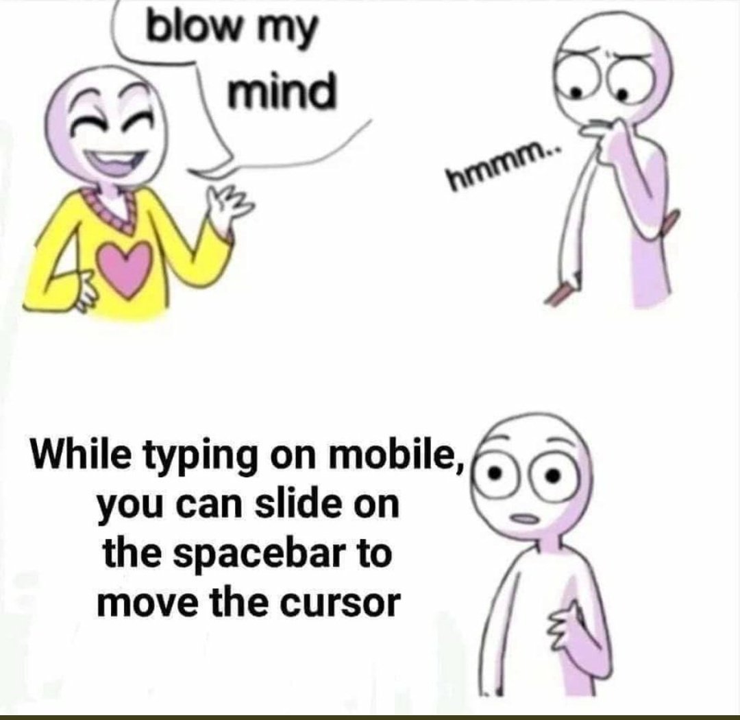 steghide_'s tweet photo. damnnnn https://t.co/cyljKDWNMe