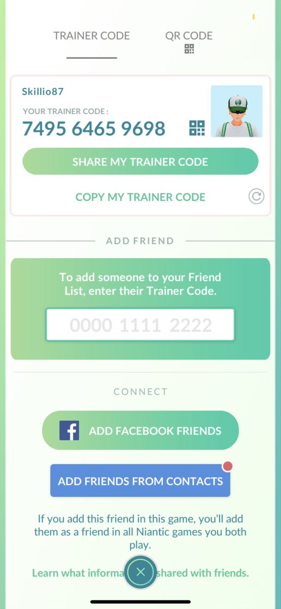 Skillio87's tweet photo. @Maidley_PGO If and when you get around to it. Thank you! https://t.co/fxhriNG2Z3