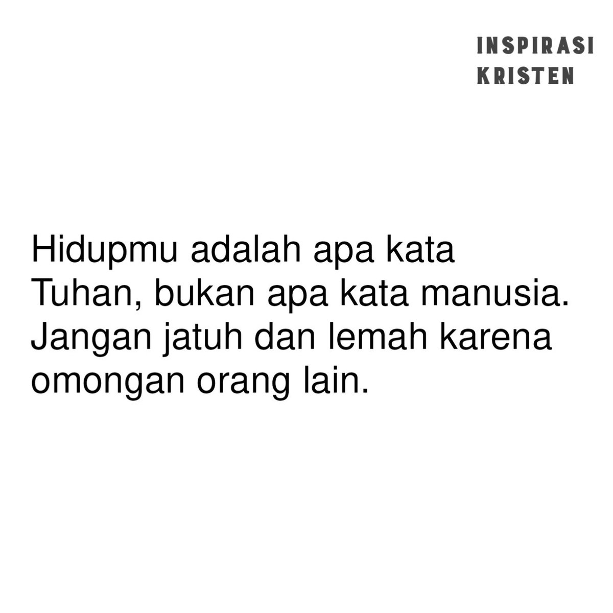 InspirasKristen's tweet photo. https://t.co/ZZPH77oAVC