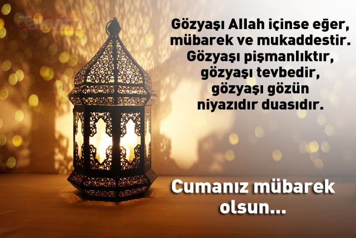 Mehmet Keyifli (@50mkeyifli) on Twitter photo 