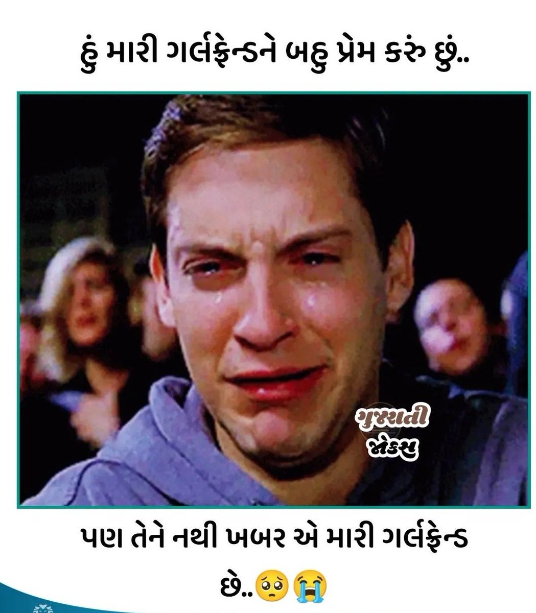 707Divu tweet picture