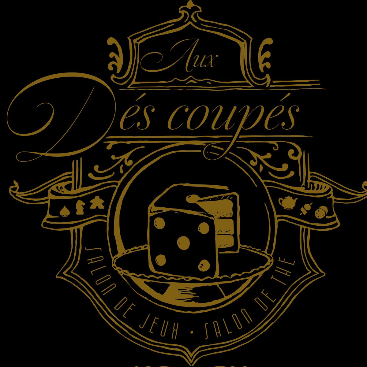 #NouvellePhotoDeProfil