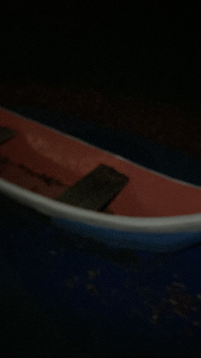 sunmonkey9's tweet image. #monkeyshines2023