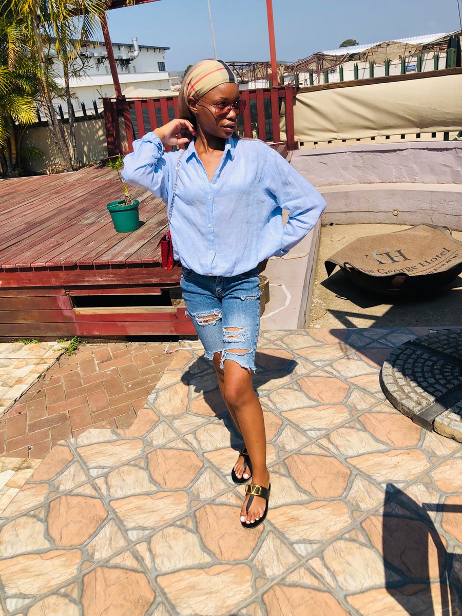 MukeloMasango's tweet photo. Dress E40
Shorts E50 and shirt E20
Skirt E20,TopE10 and DoekE5 https://t.co/B1TRjS3QO5
