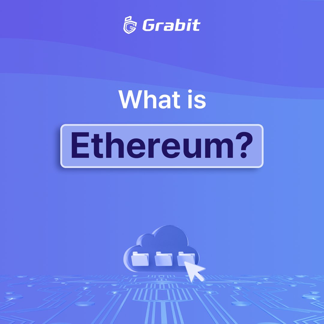 Grabit_Official's tweet photo. 🐰Start trade on Grabit
https://t.co/RHO0QYgLhR

If you need help, we will provide you help anytime. 👇👇
https://t.co/ex1a9a2UCq https://t.co/jtziRG4kwK