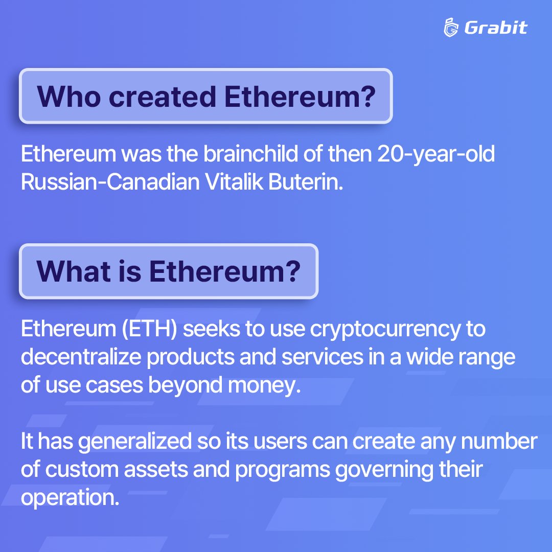 Grabit_Official's tweet photo. 🐰Start trade on Grabit
https://t.co/RHO0QYgLhR

If you need help, we will provide you help anytime. 👇👇
https://t.co/ex1a9a2UCq https://t.co/jtziRG4kwK