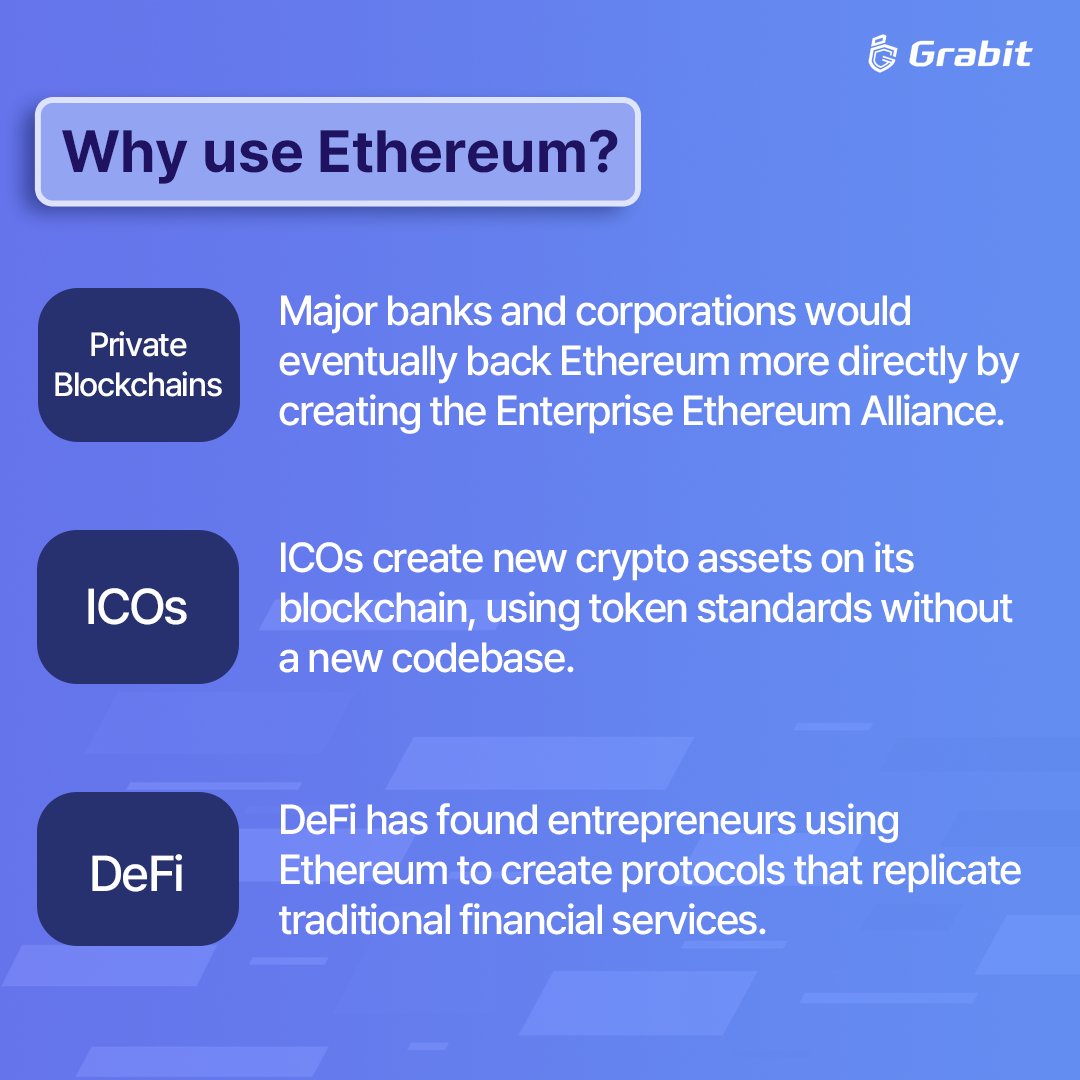 Grabit_Official's tweet photo. 🐰Start trade on Grabit
https://t.co/RHO0QYgLhR

If you need help, we will provide you help anytime. 👇👇
https://t.co/ex1a9a2UCq https://t.co/jtziRG4kwK