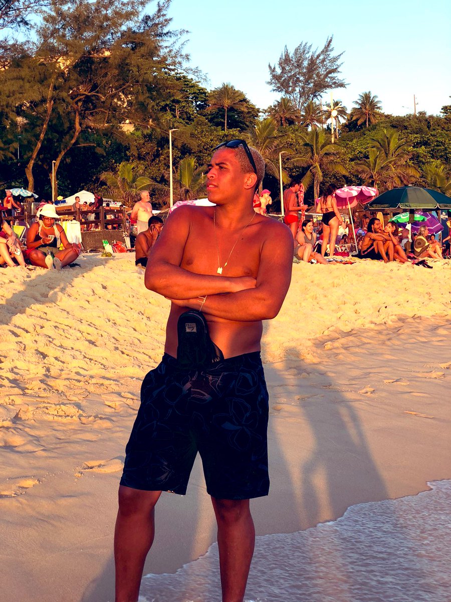 Nyksonheittor's tweet photo. 🌊🏖😏 https://t.co/3iyVPTI9qP