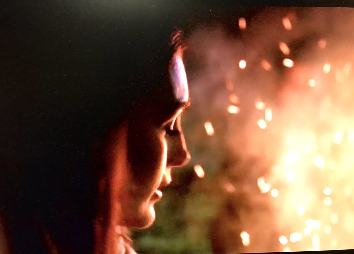 376Yugami376's tweet image. ”Amityville Scarecrow2”a joint effort between Proportion &amp;amp; Jagged Edge Prod. is a small gem but everything I expect them. Adam Cowie's direction is firmly in keepin with the world that Scott &amp;amp; Rebecca have built up, And my fav Jack Bell is also on board.
youtu.be/Ed9WoO_sHqA