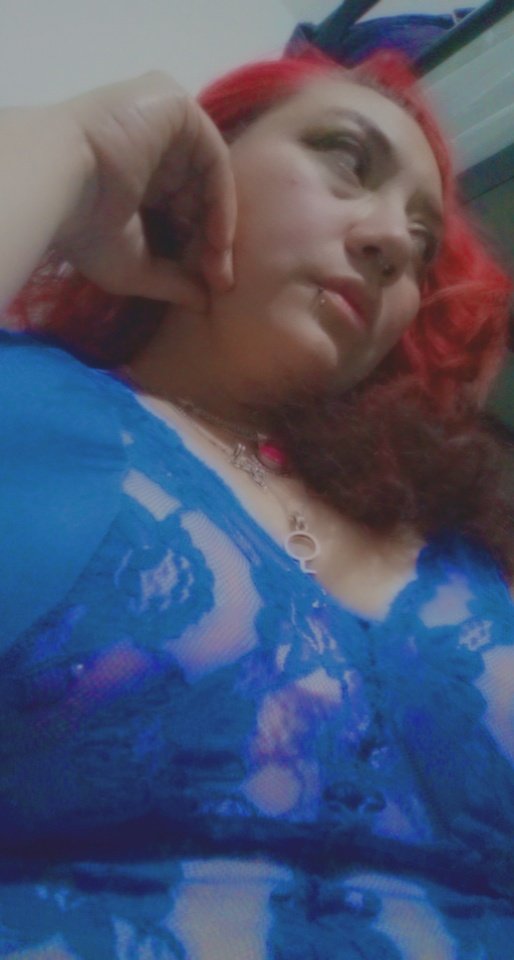 @FreydisLaRoja (@freydislaroja) on Twitter photo 