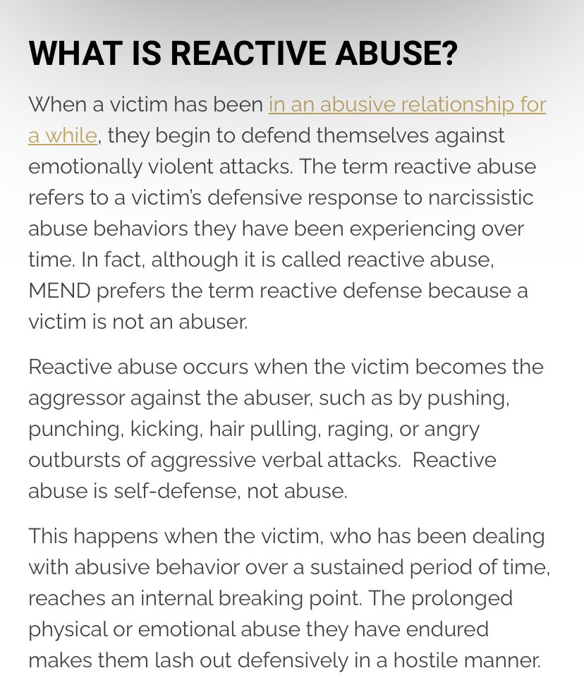 therosegawden's tweet photo. What I see in Chrisean’s moment on No Jumper is reactive abuse.. the way Blueface and Sharp were dogpiling her was triggering to watch, I can only imagine being in it on camera https://t.co/rdmGHg1xLp