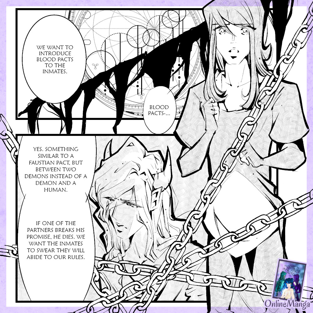 HasiAnn4I's tweet photo. Der zweite Band der dritten Staffel steht in den Startlöchern und bei mir brennt die Hütte. Nicht nur wegen den Manga, sondern auch wegen anderen Projekten, mit denen ich den Manga finanziere.

Onlinemanga: https://t.co/qrtlomSJ7V

#fourthinstance #demonicfantasy https://t.co/ElADluMpJC