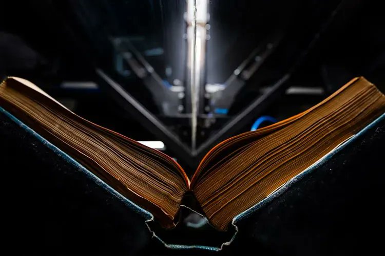 #vacature Houd je van schrijven, sales en organiseren? Picturae heeft een vacature voor Inside Sales Medewerker. NL, EN en bij voorkeur Duits sprekend. Info: buff.ly/3QQpXkE Direct solliciteren via hr@picturae.com 

#insidesales #schrijven #picturae #sales #heerhugowaard