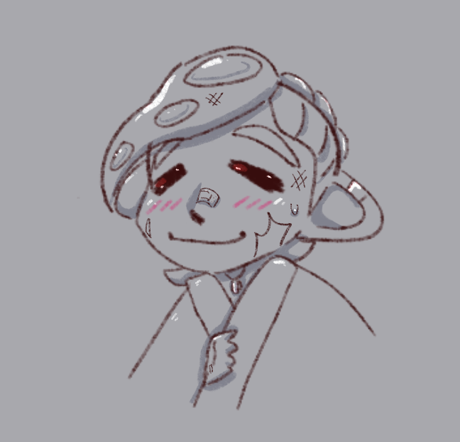 gremliin_'s tweet photo. 110% caved in and made this dingus
the feminine urge to make octoling ocs go brrrr #procreate #procreateart #digitalart #digitalartist #octoling #oc #splatoon #splatoonoc #splatoon2 #splatoon3 #splatoonoctoling #octolingsplatoon #Christianartist https://t.co/OAVpTDoSqH
