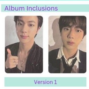 ୨ bts seokjin devir ୧

∘⁠˚ the astronaut pink vers.
∘⁠˚ kargo/gmrk dahil degil
∘⁠˚ 215 ₺ 

˗ˏˋ꒰ 💳 ꒱ iban
˗ˏˋ꒰ 🔖 ꒱ #btssatis #btsdevir #btsjinsatis