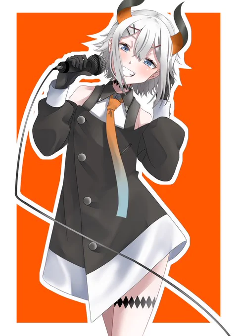過去作 