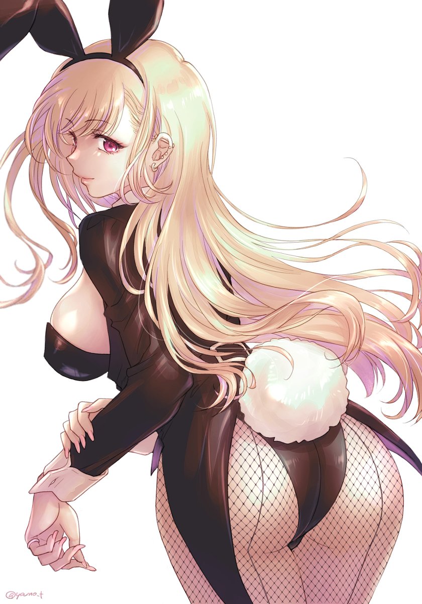 Waifu_noil's tweet photo. Marin Kitagawa from My Dress-Up Darling. ✨

Source:https://t.co/5xcVtzp9Lj https://t.co/xzYo66pnEi