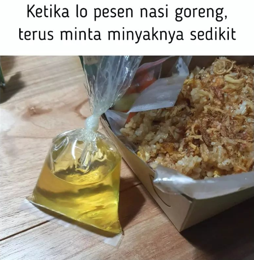 t_nyaalit's tweet image. Selamat siang, tetap semangat...