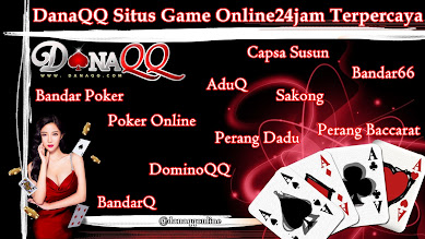 DANAQQ7's tweet photo. DANAQQ Situs BandarQ Domino Online Terbaik Di 2023 !

https://t.co/PuCghdqF5a

#danaqq #danaqqonline #bandarq #bandarqonline #aduq #sakong #capsasusun #poker #pokeronline #domino #dominoqq #dominoonline #domino99 #gaple #depositpulsa #viral #trending #idpro #bandar66 #gapleonline https://t.co/t8GYCpci6g