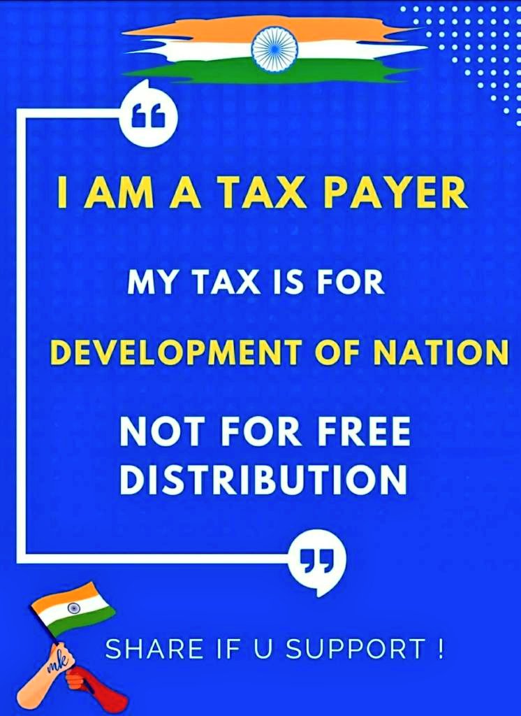 Dr Durgaprasad Hegde tweet media