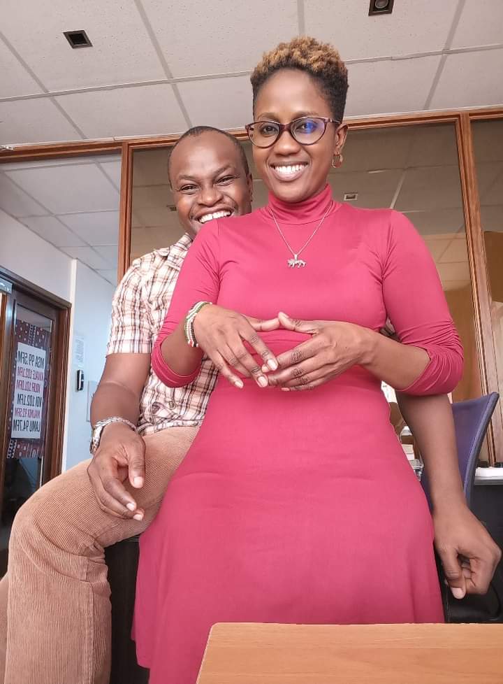 MsenanguFM's tweet photo. ((((((((((((On Air))))))))))))โฐ06AM-10AM๐ฅ๐ฅ๐ฅ
#MsenanguBreakfast na Medza Mwangemi Salim Barissa
#IssaFriday...Uhali gani? Karibu tukafunge pamoja.Ujajibamba ukiwa wapi?
SkizaOnline: https://t.co/8STFLZhVlw ๐ป
Studio Line: 0798 995 995
0784 925 925 || 0786 995 995 || https://t.co/Mo6S1g5sQo