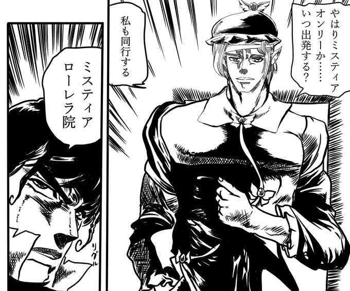 これはもう初級とか通り越して限りなく答えに近い。 