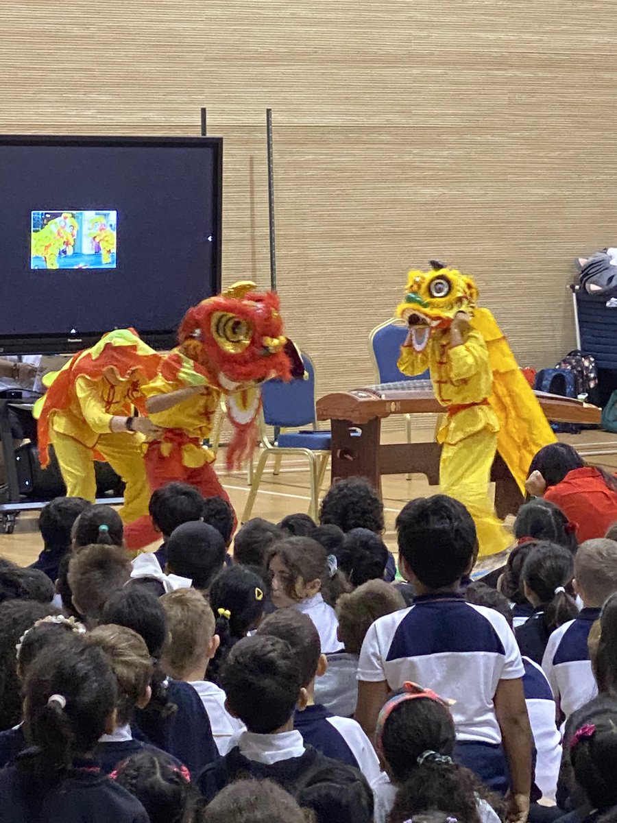 Aran Smith tweet media