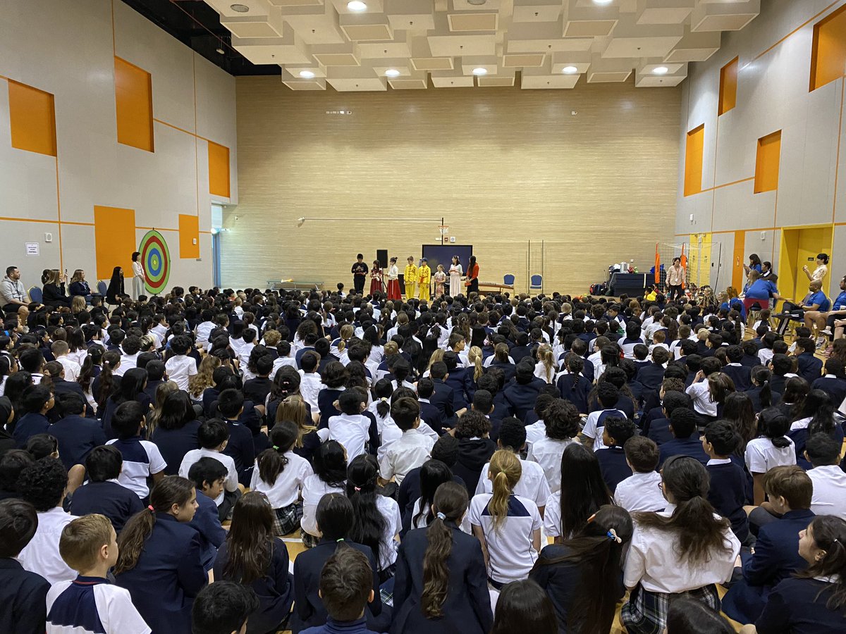 Aran Smith tweet media