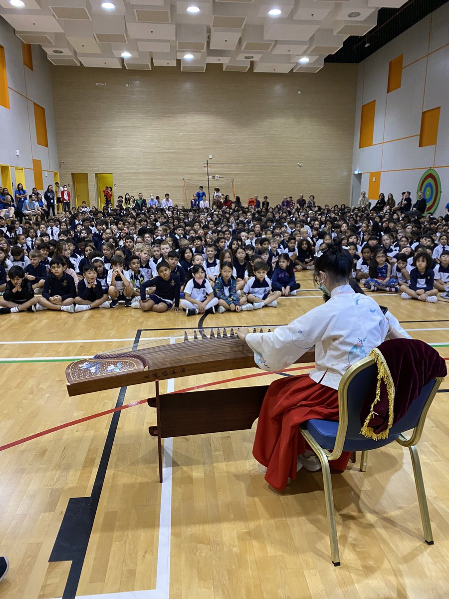 Aran Smith tweet media