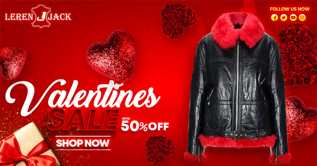 lerenjack's tweet image. McQ Alexander McQueen Aviator Black Jacket

Shop Now: lerenjack.com/product/mcq-al…

#lerenjack #alexandermcqueenaviatorjacket #aviatorjacket #alexandermcqueenjacket #aviatorblackjacket #moviejacket #valentinesdayjacket #winterjacket #wintercoats