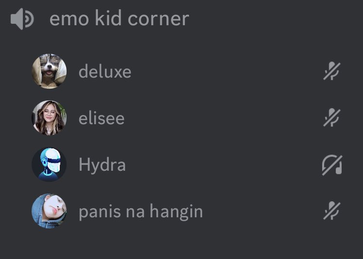 lipsouIies's tweet photo. hanggang discord may plywood sa gitna ng #YawE 😔 https://t.co/wt8hNQUqYG